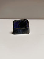 Labradorite