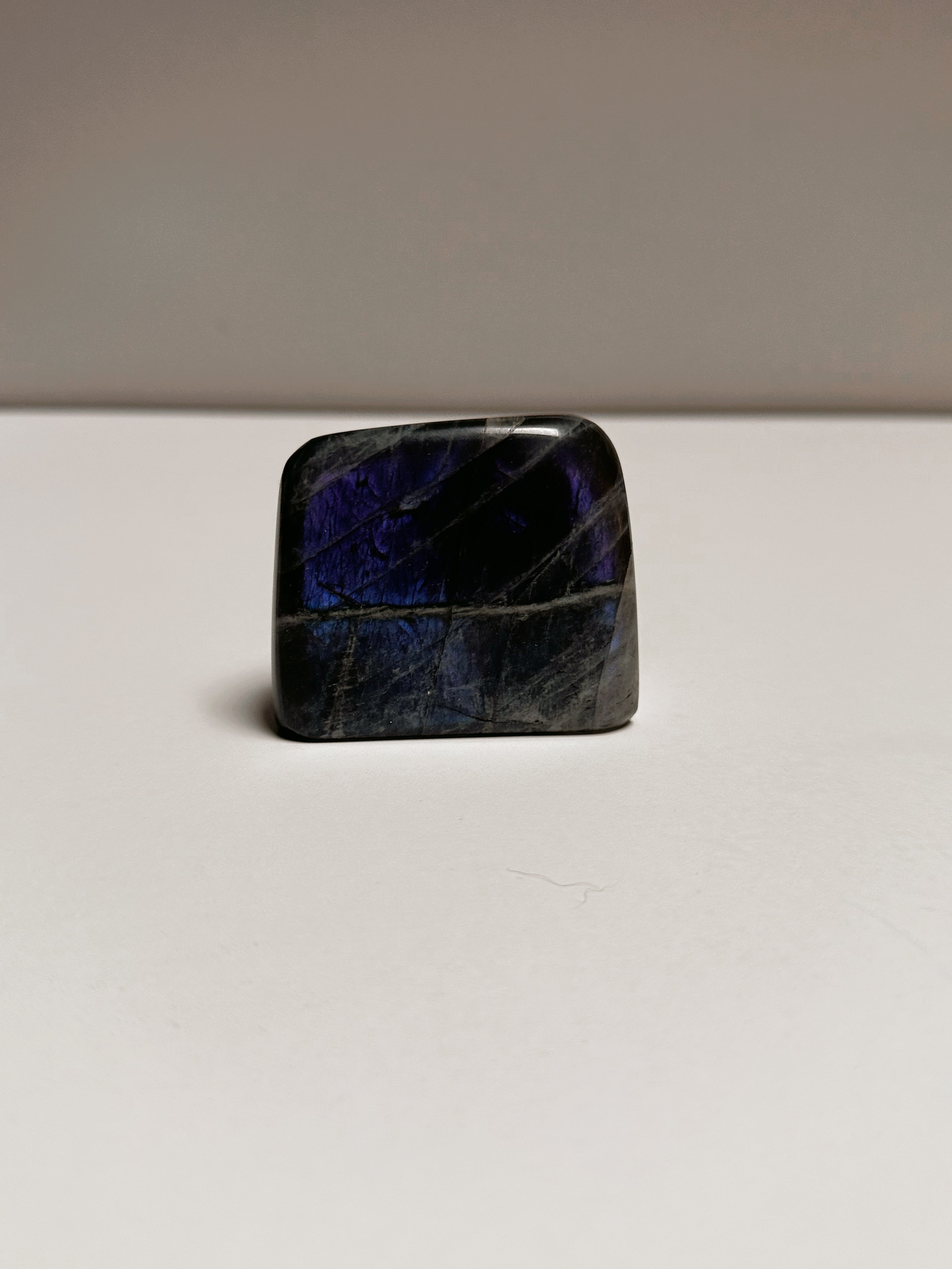 Labradorite
