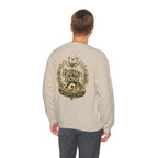 Briar & Bone Crewneck