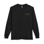 Briar & Bone Long Sleeve T-Shirt