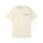 Briar & Bone Tee (Comfort Colors)