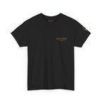 Briar & Bone Unisex Tee (Gildan)