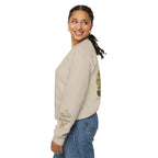 Briar & Bone Crewneck