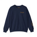 Briar & Bone Crewneck