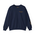 Briar & Bone Crewneck