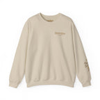 Briar & Bone Crewneck