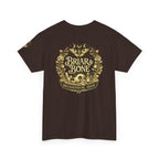 Briar & Bone Unisex Tee (Gildan)