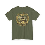 Briar & Bone Unisex Tee (Gildan)