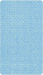 Apprentice Tarot Deck