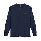 Briar & Bone Long Sleeve T-Shirt