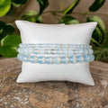 Opalite Bracelet