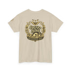 Briar & Bone Unisex Tee (Gildan)