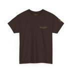 Briar & Bone Unisex Tee (Gildan)