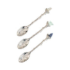 Herb Spoon