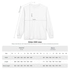 Briar & Bone Long Sleeve T-Shirt