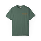 Briar & Bone Tee (Comfort Colors)