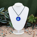 Evil Eye Necklace