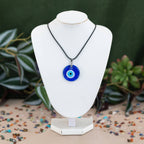 Evil Eye Necklace