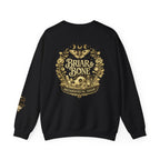 Briar & Bone Crewneck