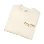 Briar & Bone Tee (Comfort Colors)