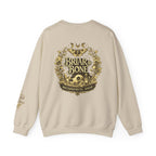 Briar & Bone Crewneck