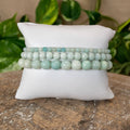 Amazonite Bracelet