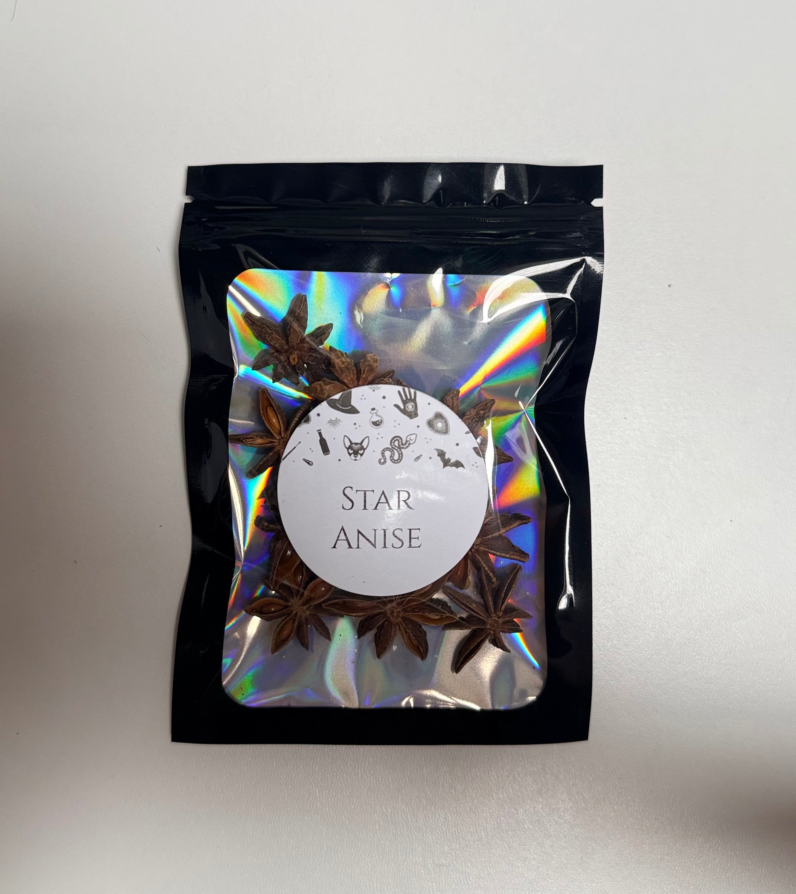 Star Anise