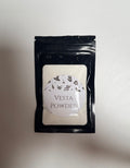 Vesta Powder