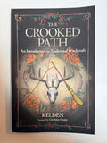 The Crooked Path