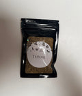 Thyme