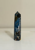 Blue Kyanite