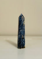 Blue Kyanite