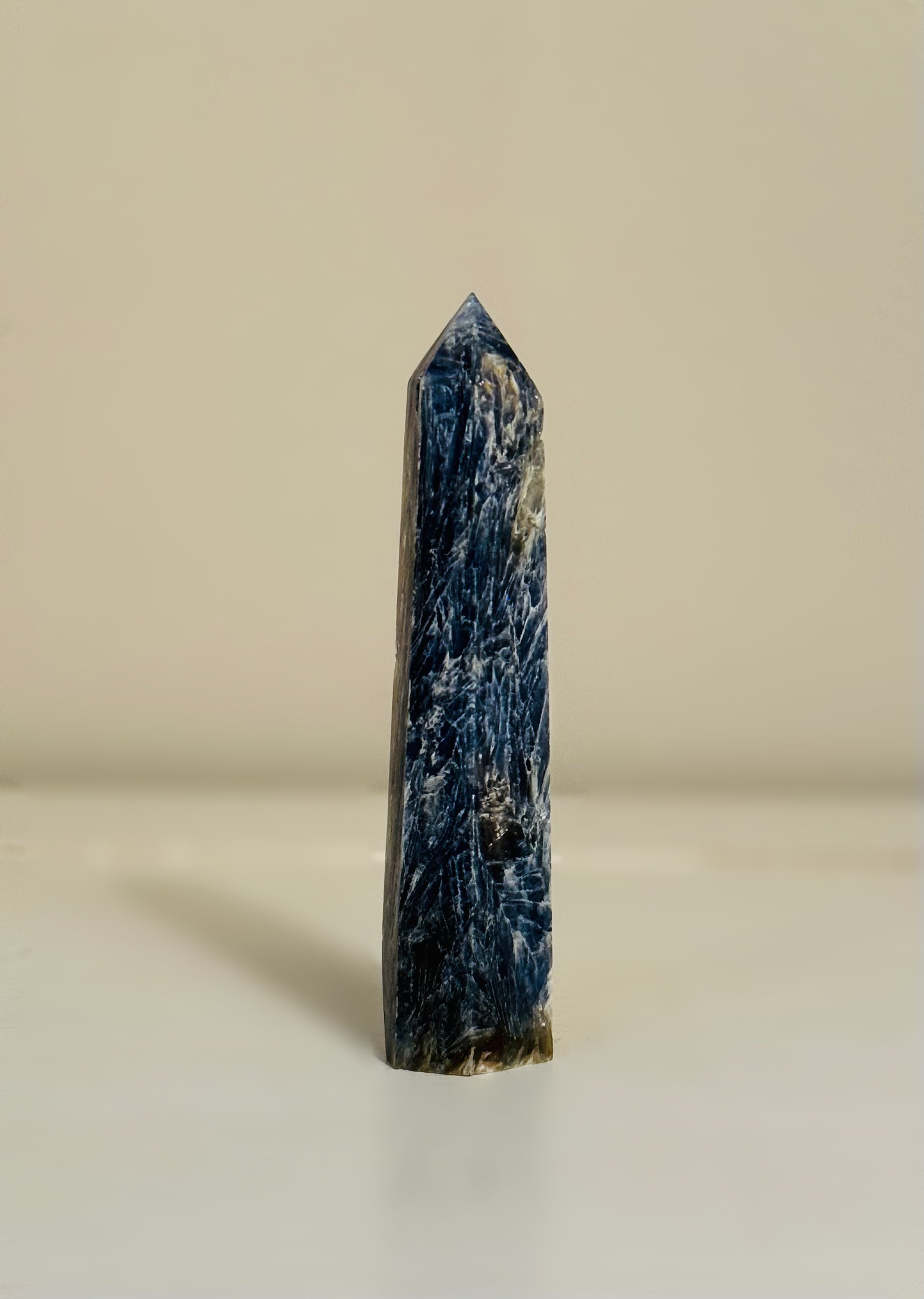 Blue Kyanite