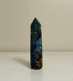 Blue Kyanite