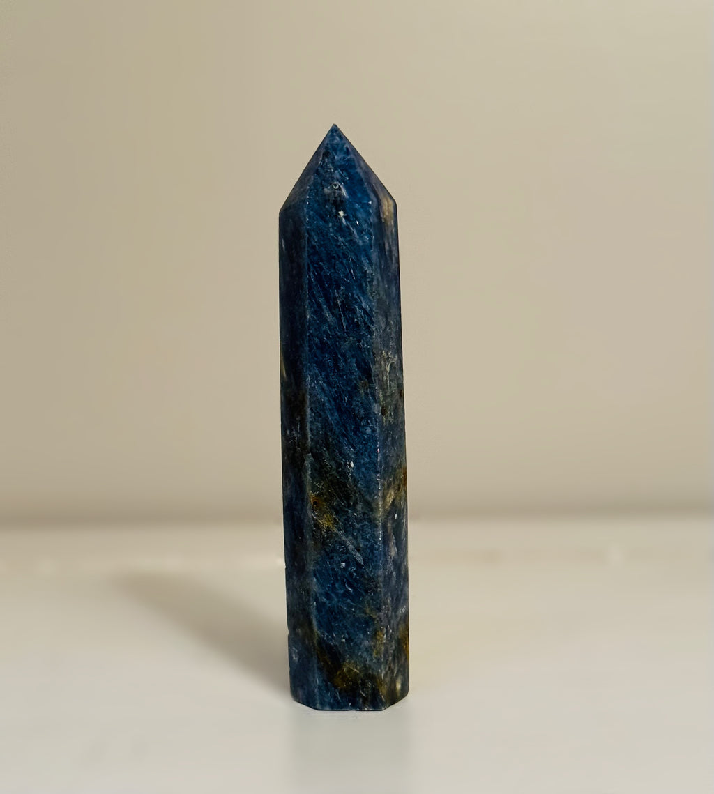 Blue Kyanite