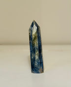 Blue Kyanite