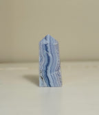 Blue Lace Agate