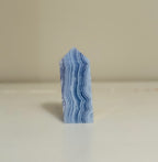 Blue Lace Agate