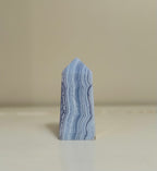 Blue Lace Agate