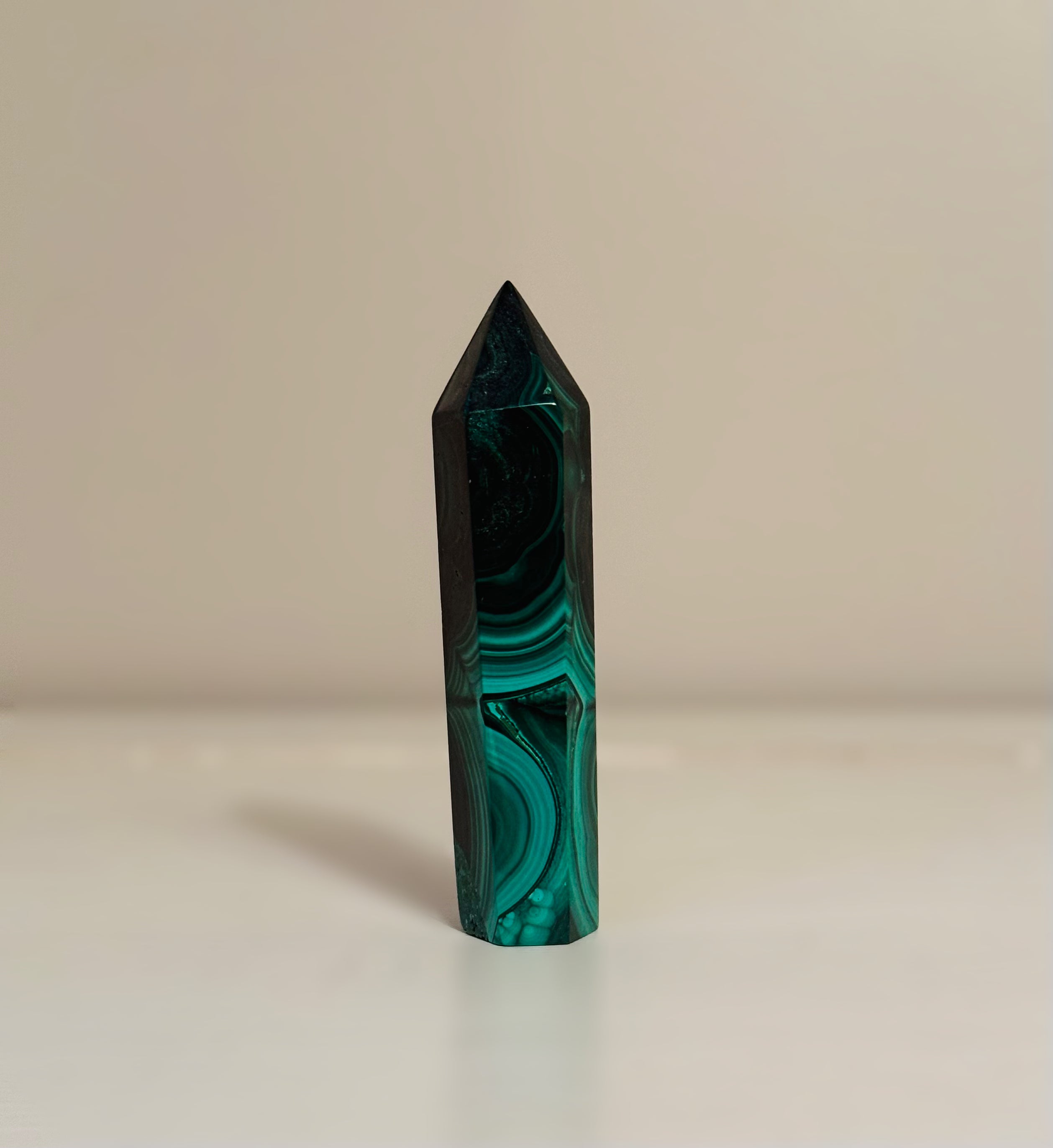 Malachite