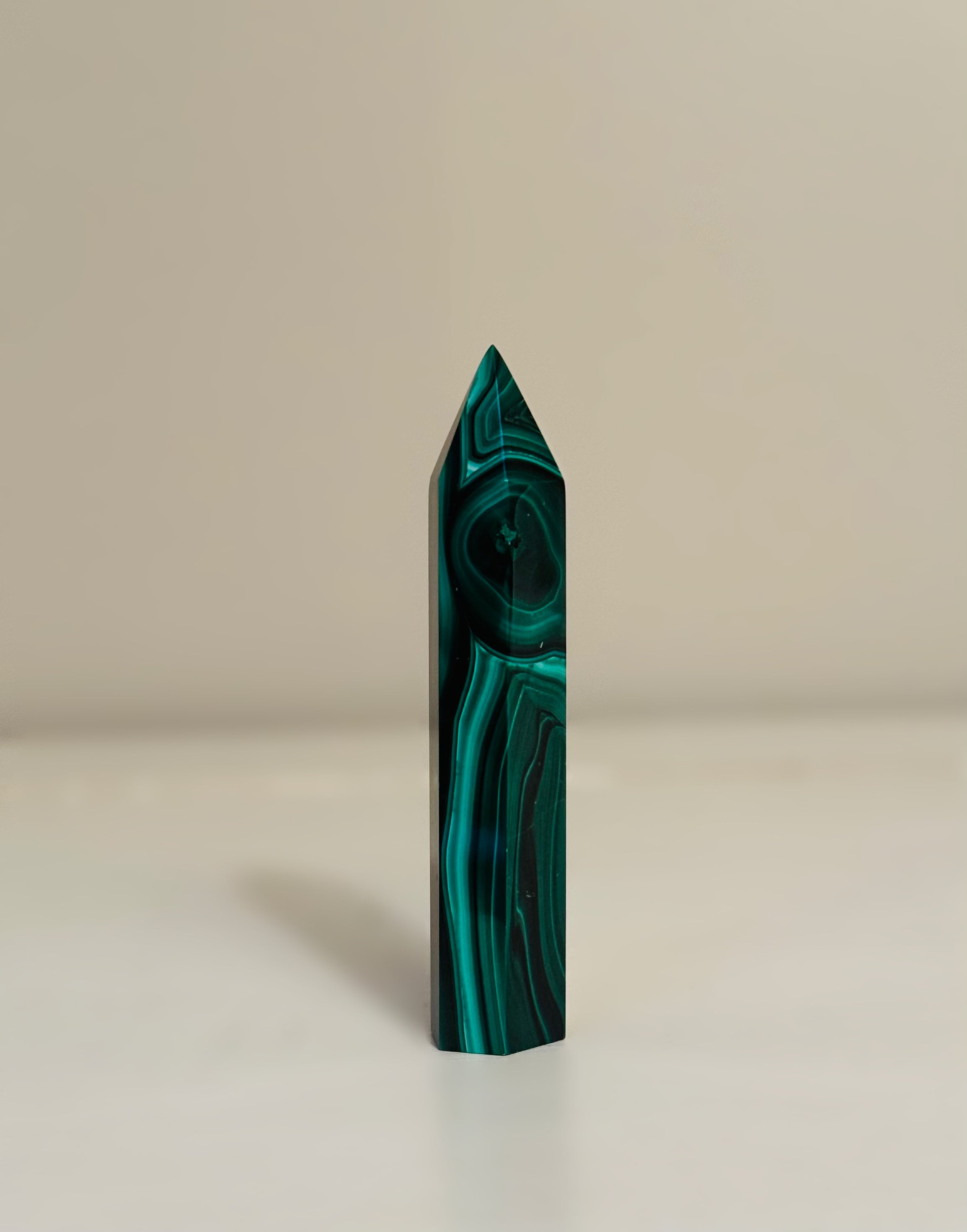 Malachite
