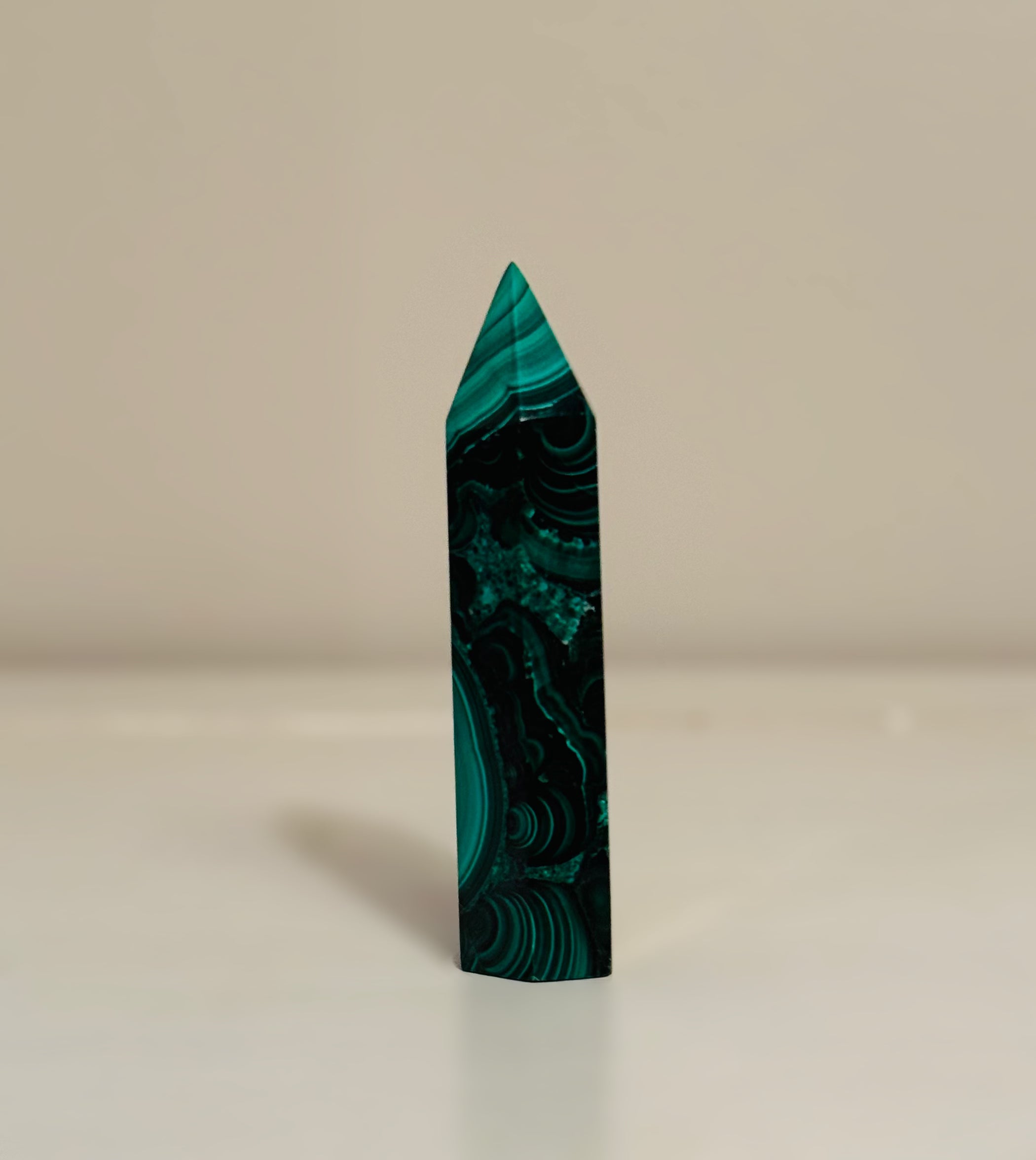 Malachite
