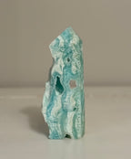 Blue Aragonite