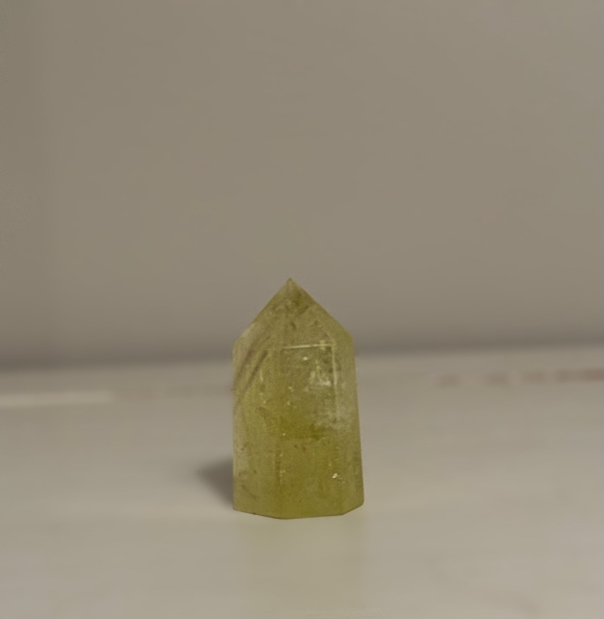 Citrine