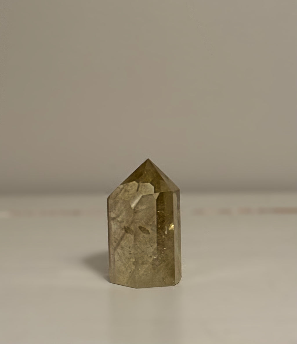 Citrine