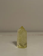 Citrine