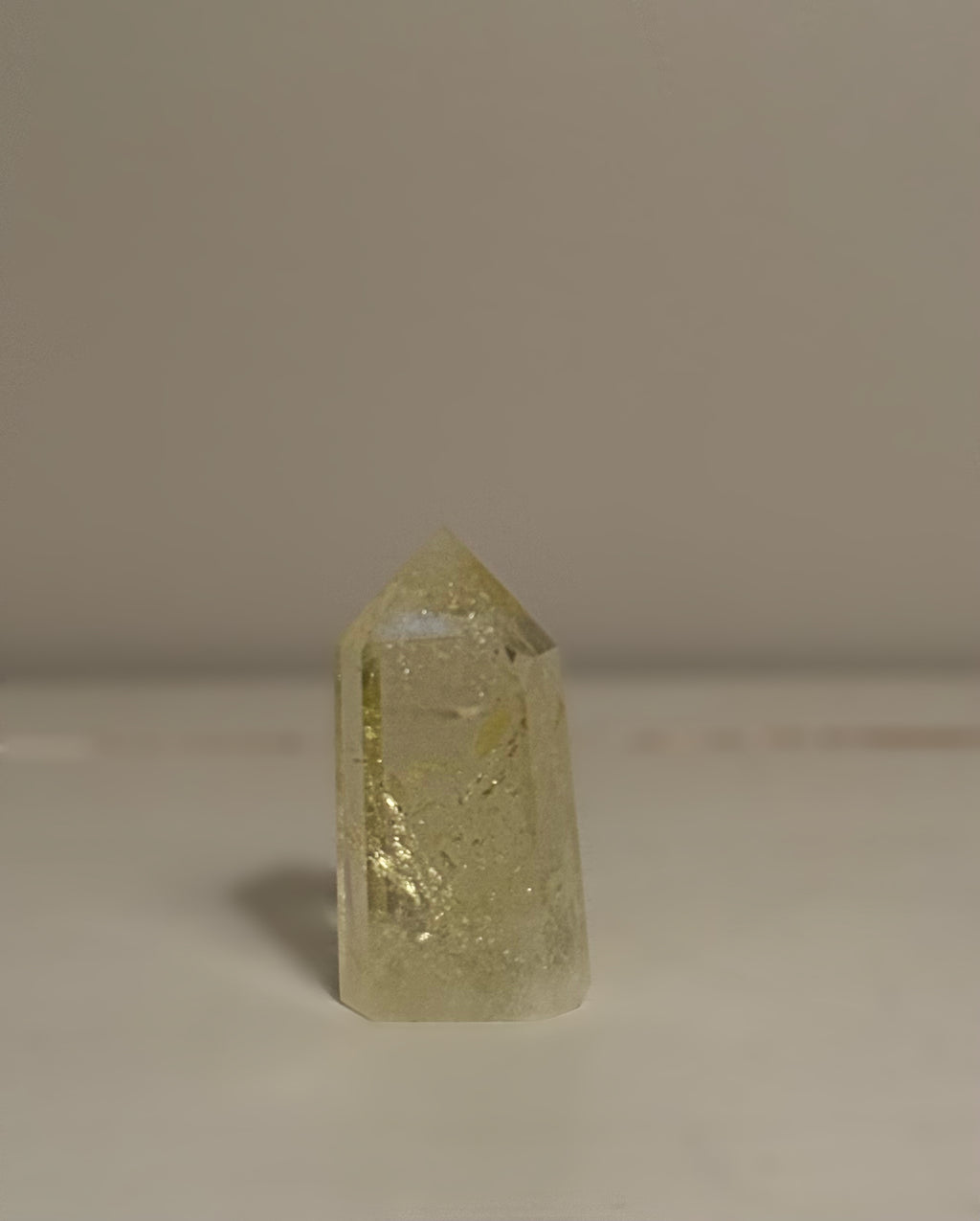 Citrine