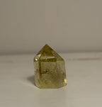Citrine