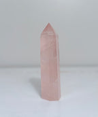 Rose Quartz
