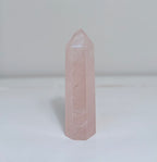 Rose Quartz
